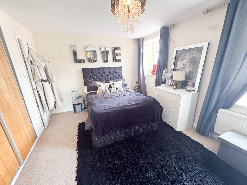 Brookfields Road, Ipstones, Stoke-on-Trent, photo 11