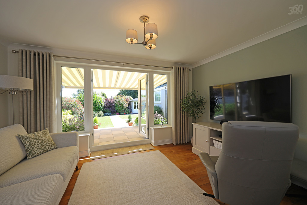 Stockwood Road, Seabridge, photo 5