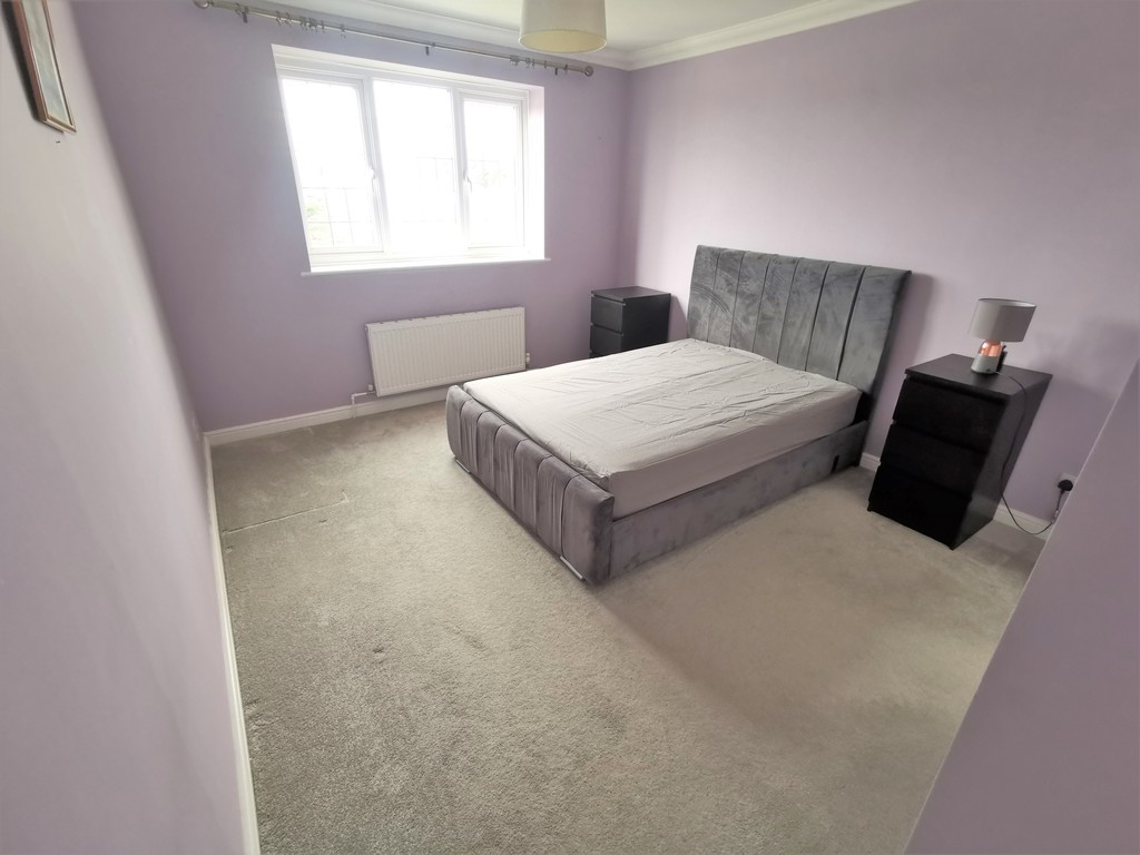 Lancaster Road, Newcastle-under-Lyme, photo 9