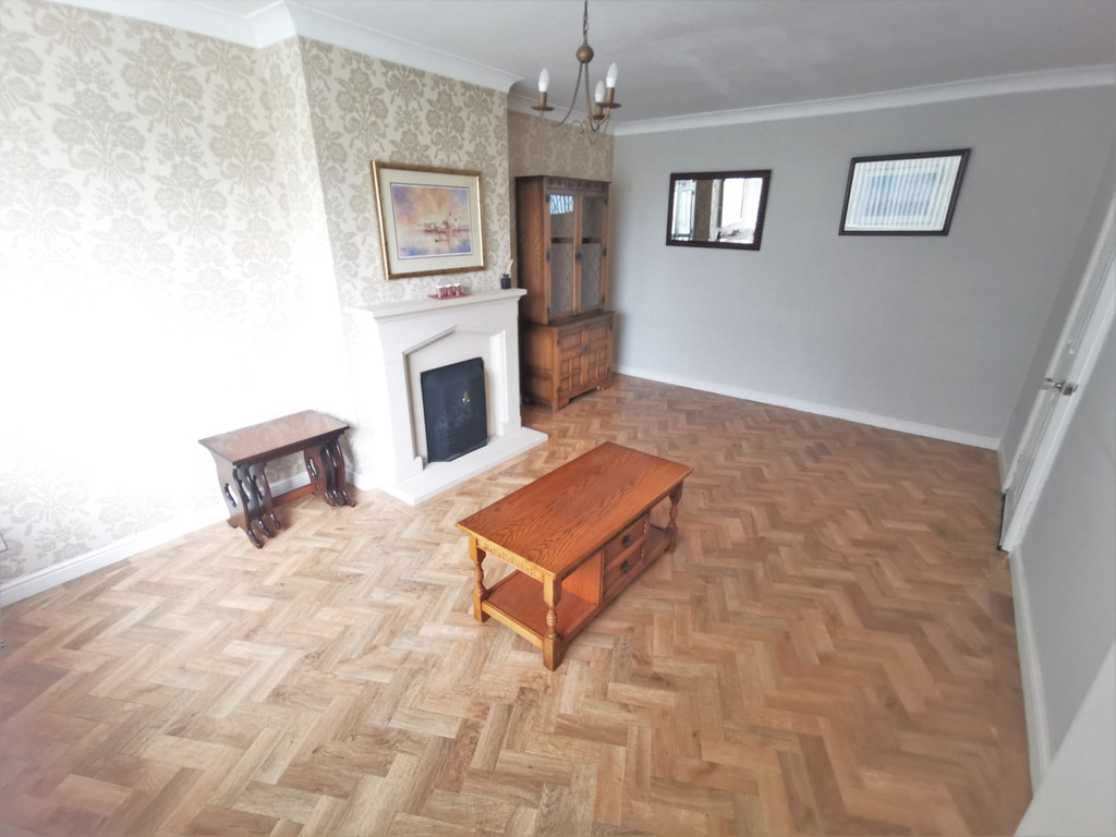 Lancaster Road, Newcastle-under-Lyme, photo 3