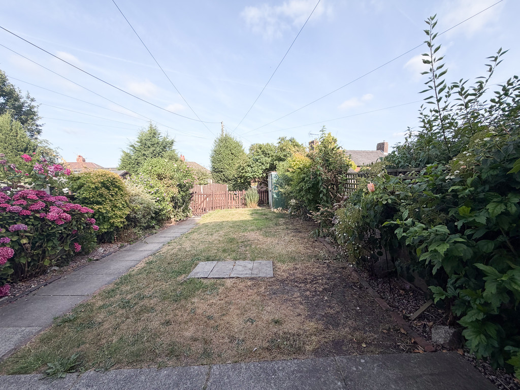 Windy Arbour, Cheadle, Stoke-on-Trent, photo 10