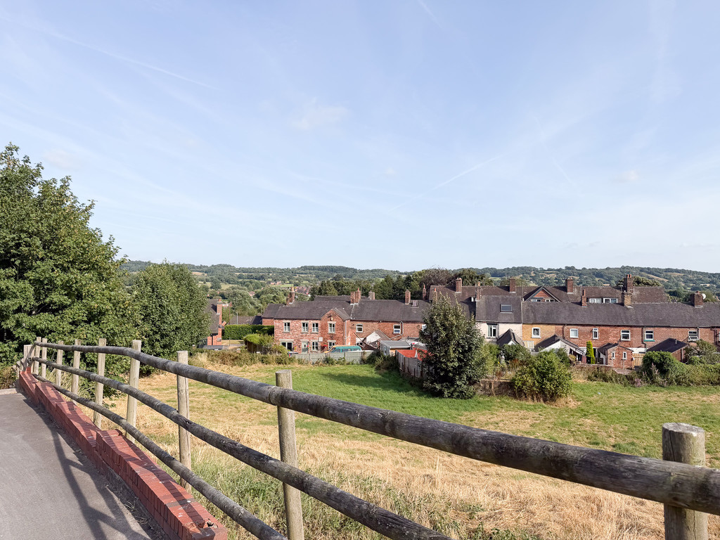 Windy Arbour, Cheadle, Stoke-on-Trent, photo 12
