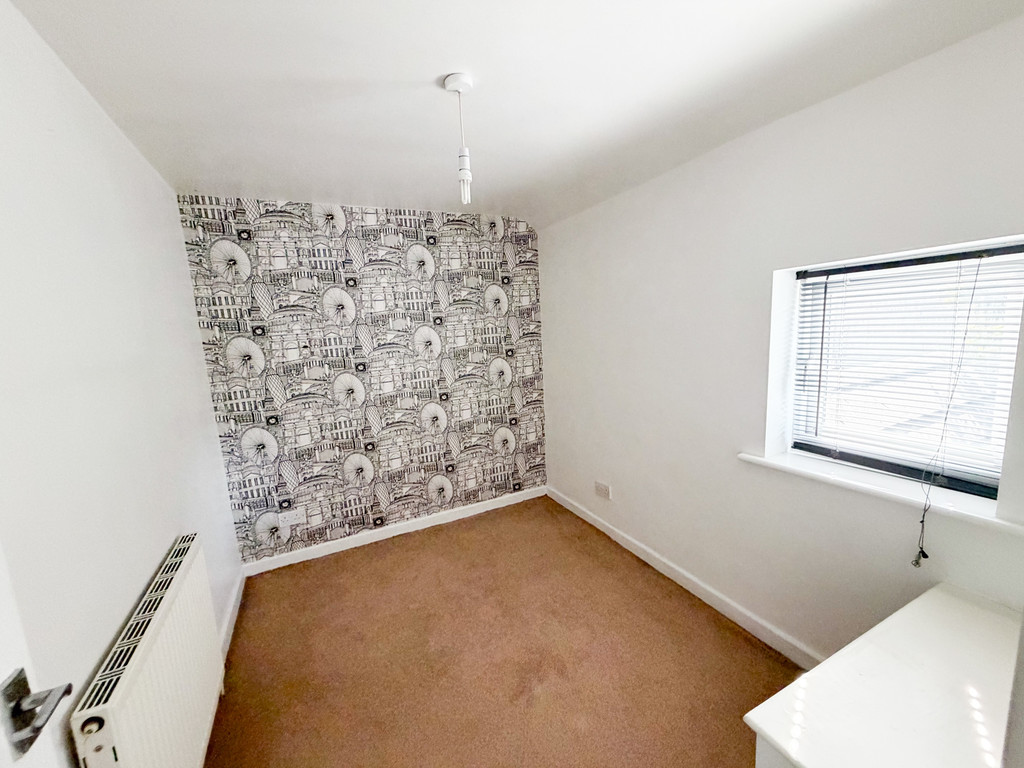 Windy Arbour, Cheadle, Stoke-on-Trent, photo 7
