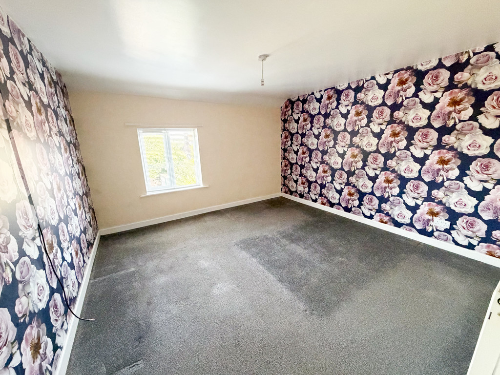 Windy Arbour, Cheadle, Stoke-on-Trent, photo 6