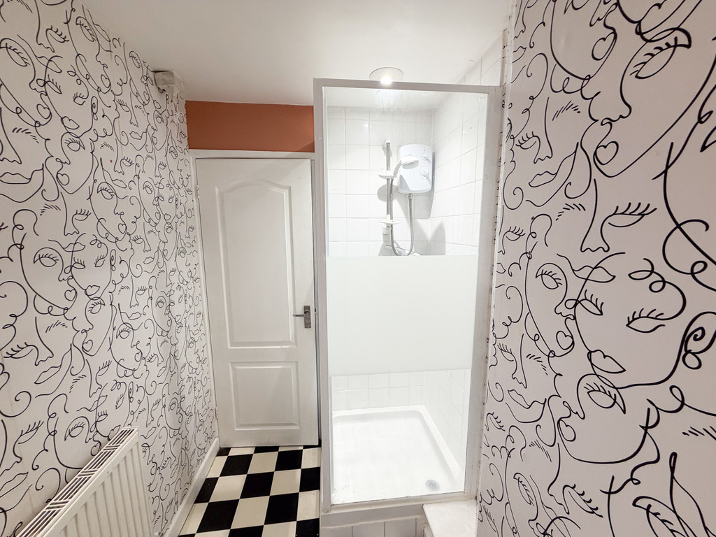 Windy Arbour, Cheadle, Stoke-on-Trent, photo 9