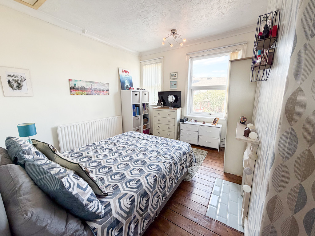 Dimsdale Parade East, Wolstanton , Newcastle-under-Lyme, photo 11