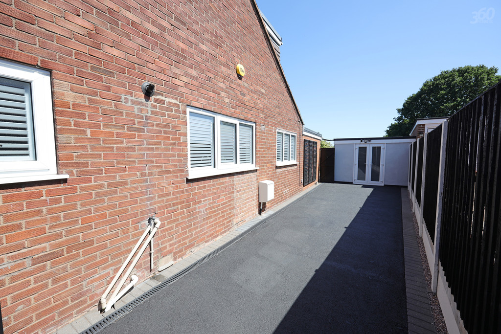 Stockwood Road, Seabridge, photo 37