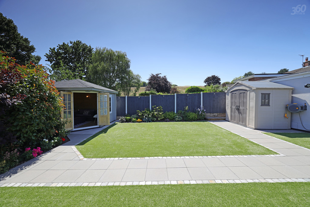 Stockwood Road, Seabridge, photo 30
