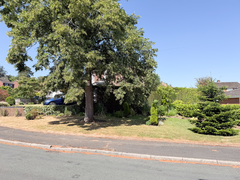 Stockwood Road, Seabridge, photo 32