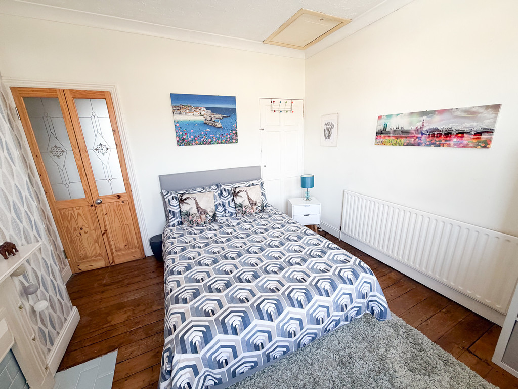 Dimsdale Parade East, Wolstanton , Newcastle-under-Lyme, photo 12