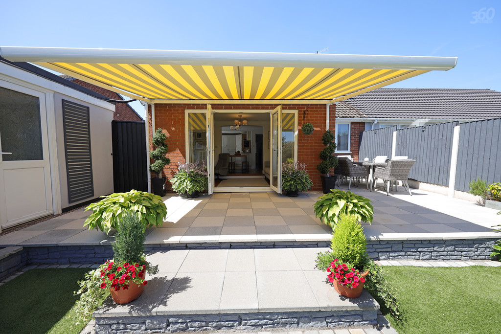 Stockwood Road, Seabridge, photo 34