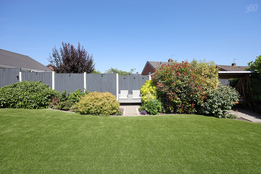 Stockwood Road, Seabridge, photo 36