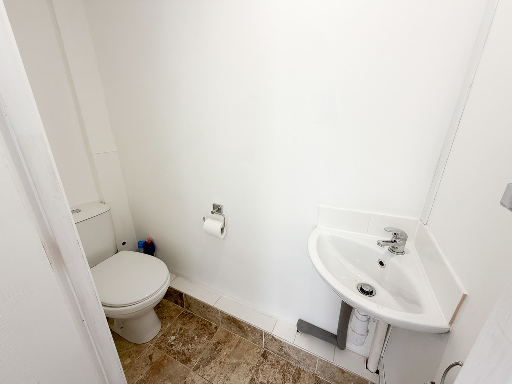 Stockwood Road, Seabridge, photo 29