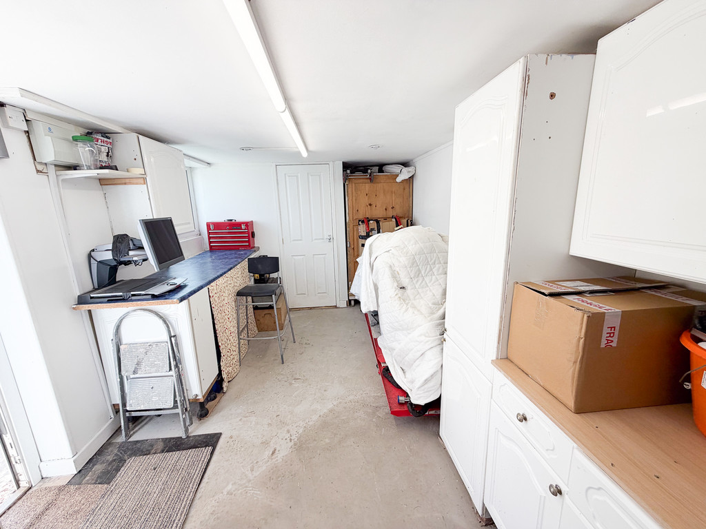 Stockwood Road, Seabridge, photo 28