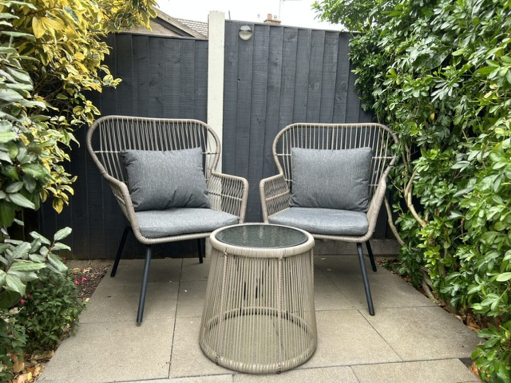 Stockwood Road, Seabridge, photo 27