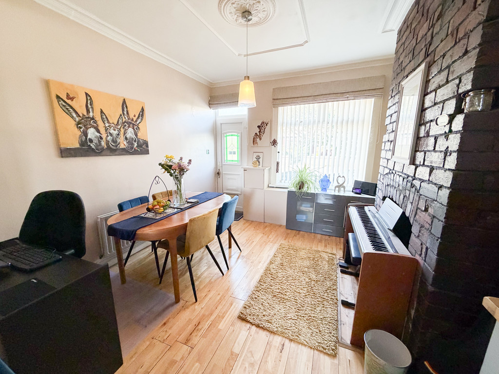 Dimsdale Parade East, Wolstanton , Newcastle-under-Lyme, photo 8