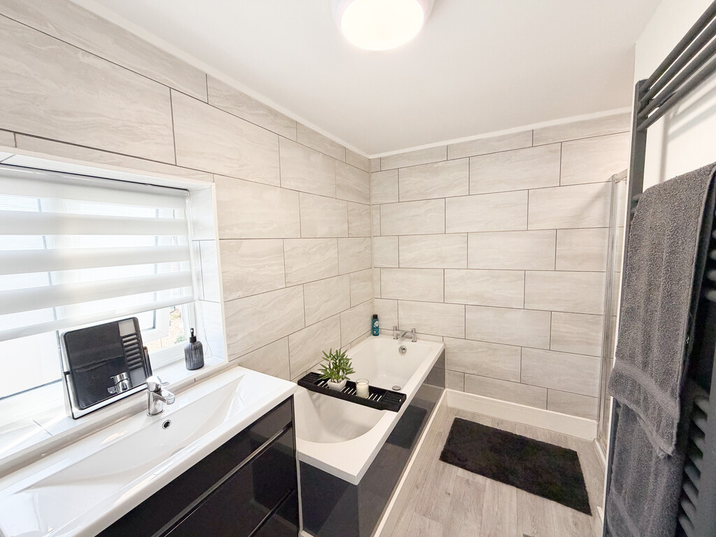 Magdalen Road, Blurton, Stoke-on-Trent, photo 22