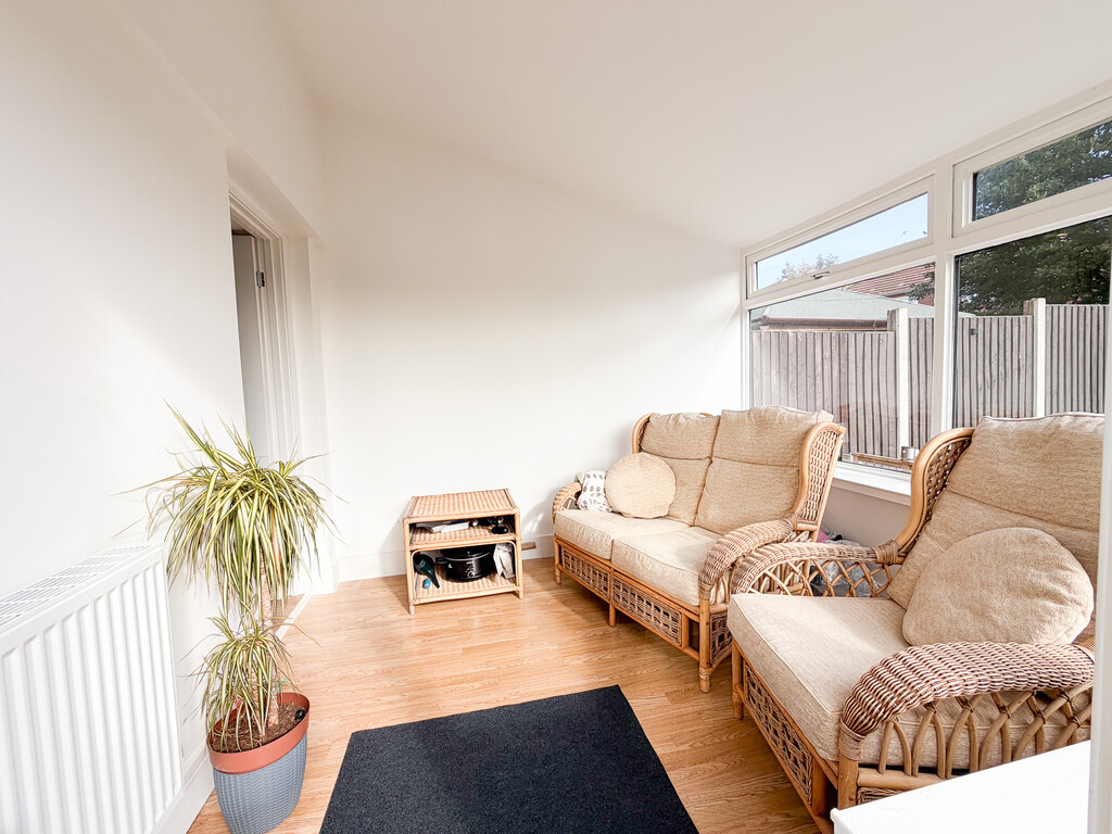 Magdalen Road, Blurton, Stoke-on-Trent, photo 10