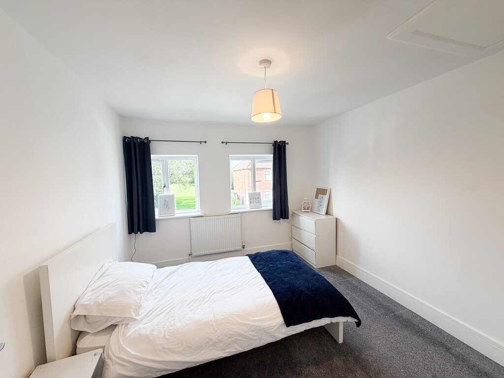Magdalen Road, Blurton, Stoke-on-Trent, photo 18