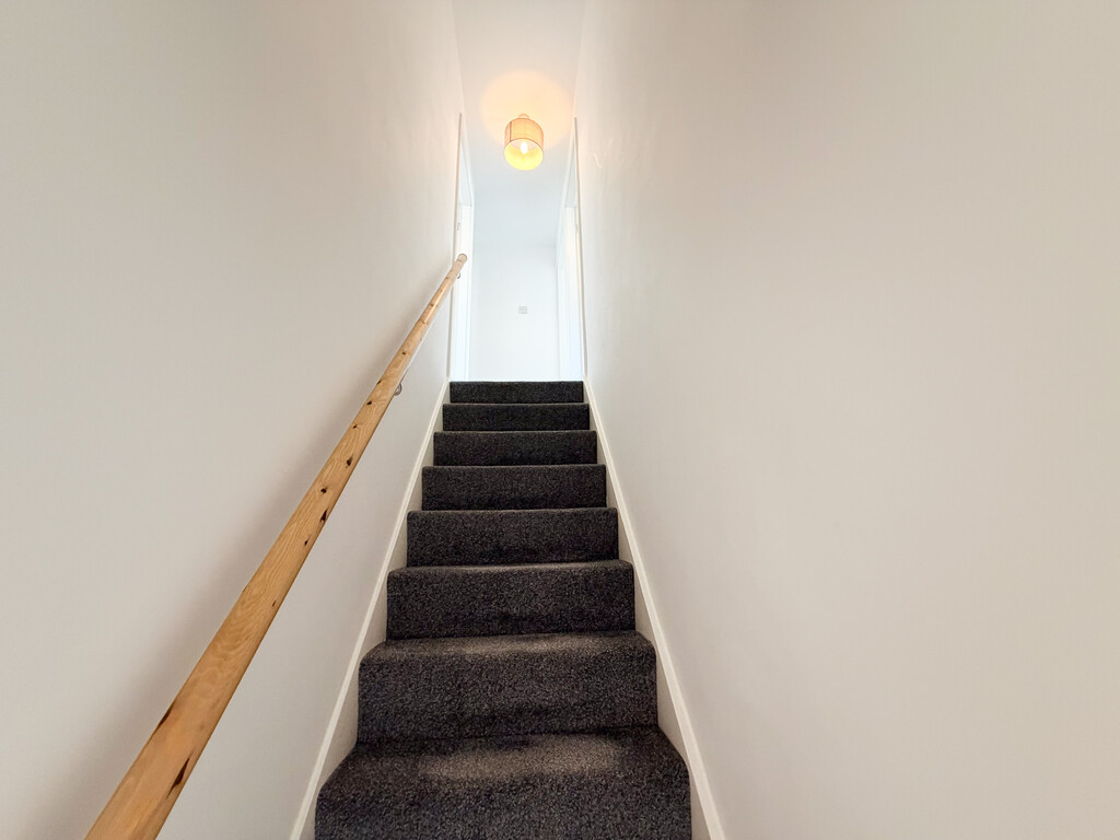Magdalen Road, Blurton, Stoke-on-Trent, photo 12