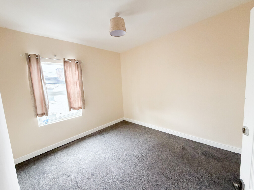 Floyd Street, Stoke-on-Trent, photo 7
