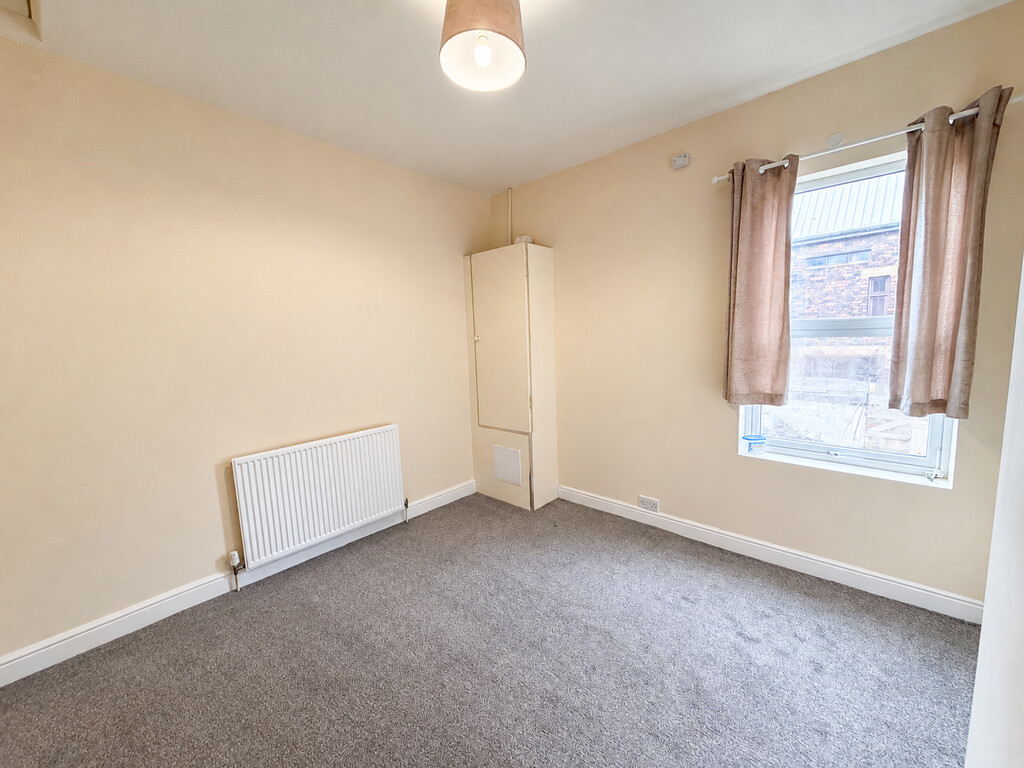Floyd Street, Stoke-on-Trent, photo 6