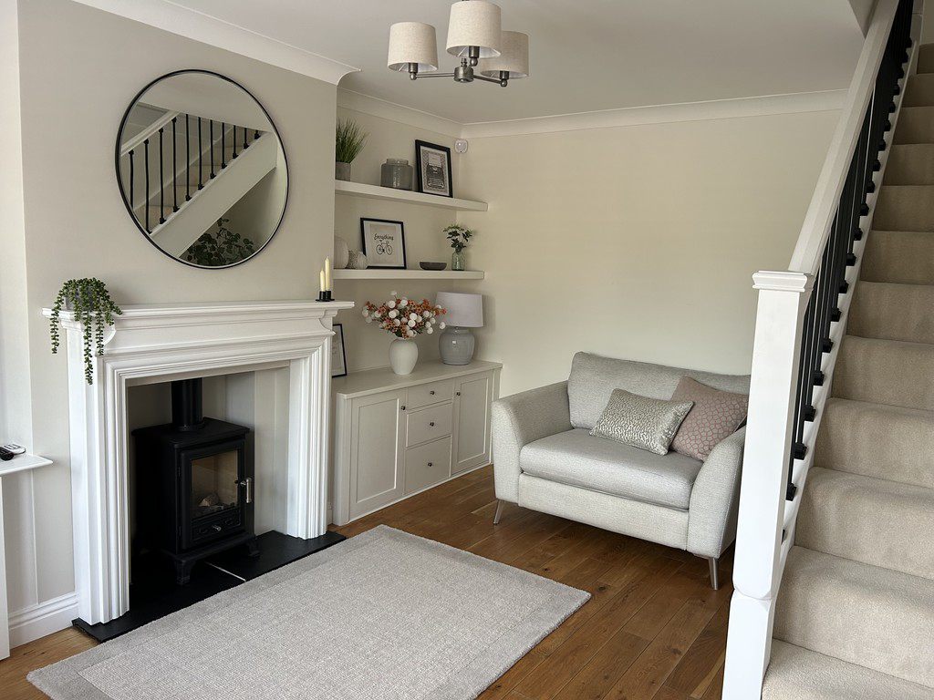 Stockwood Road, Seabridge, photo 9