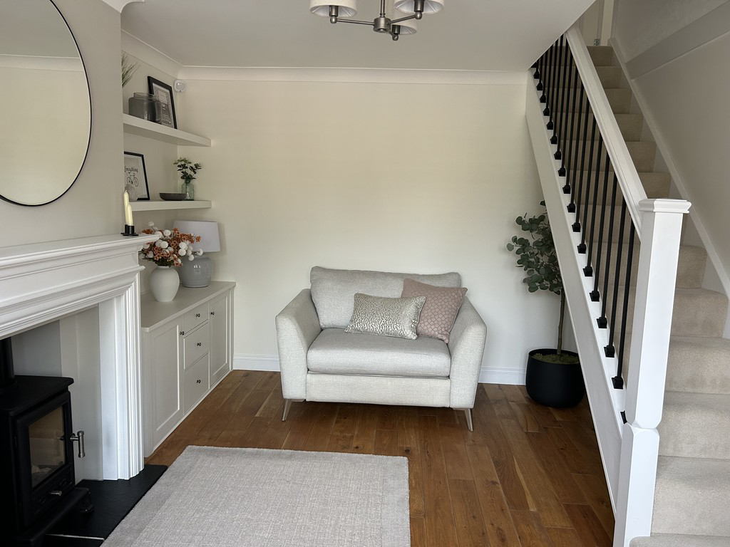 Stockwood Road, Seabridge, photo 10
