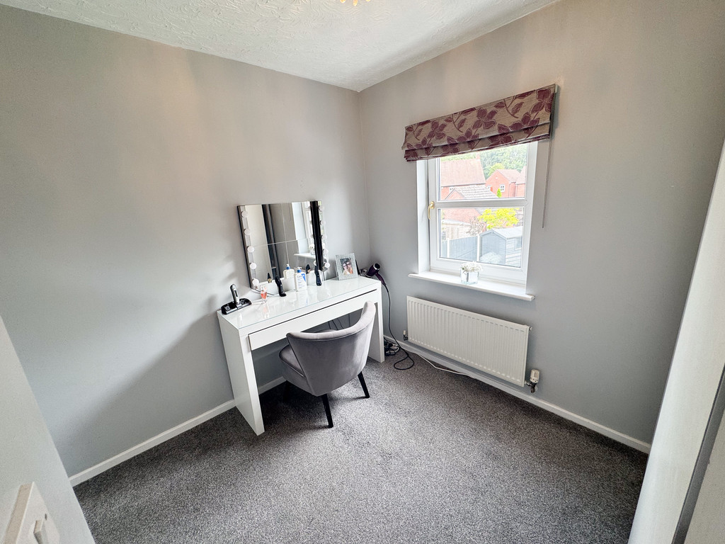Ovaldene Way, Trentham, Stoke-on-Trent, photo 18