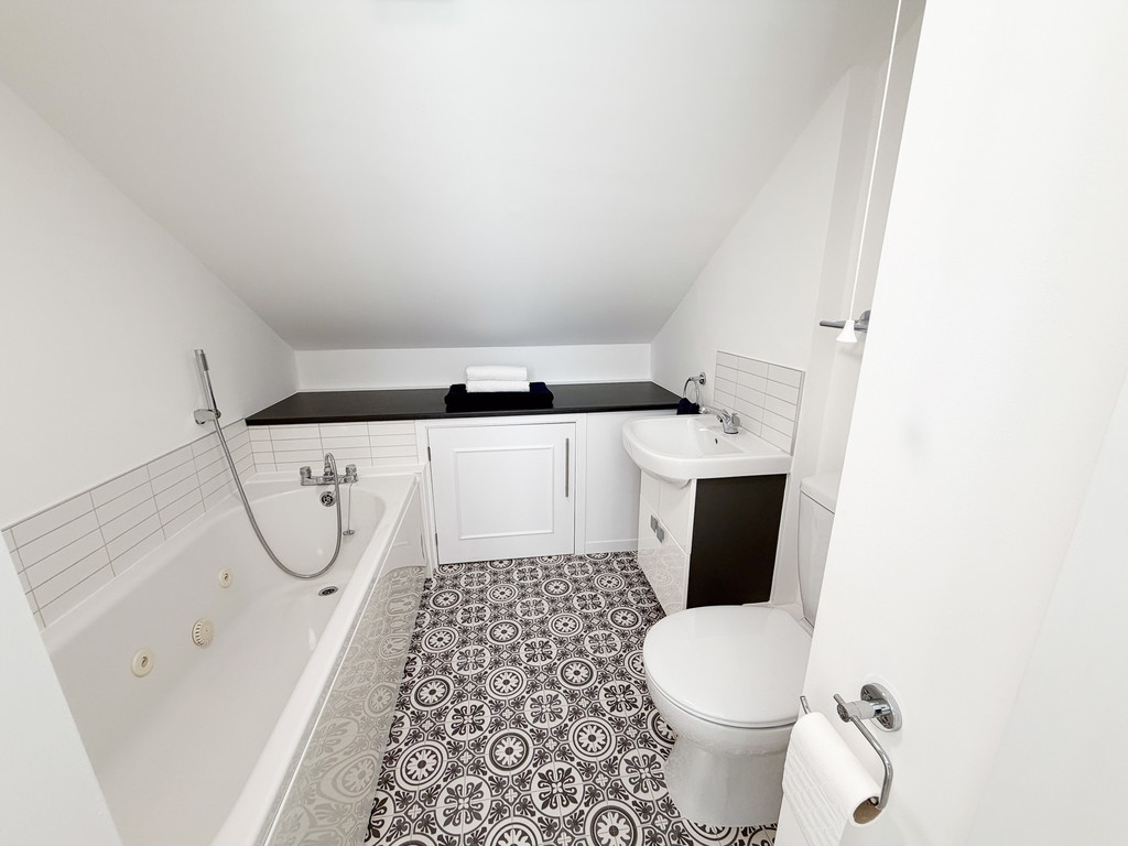Stockwood Road, Seabridge, photo 21