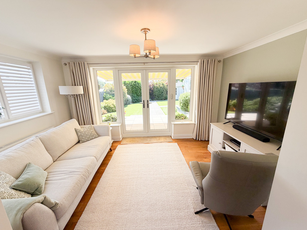 Stockwood Road, Seabridge, photo 11