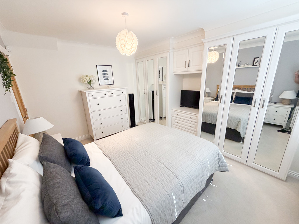 Stockwood Road, Seabridge, photo 13