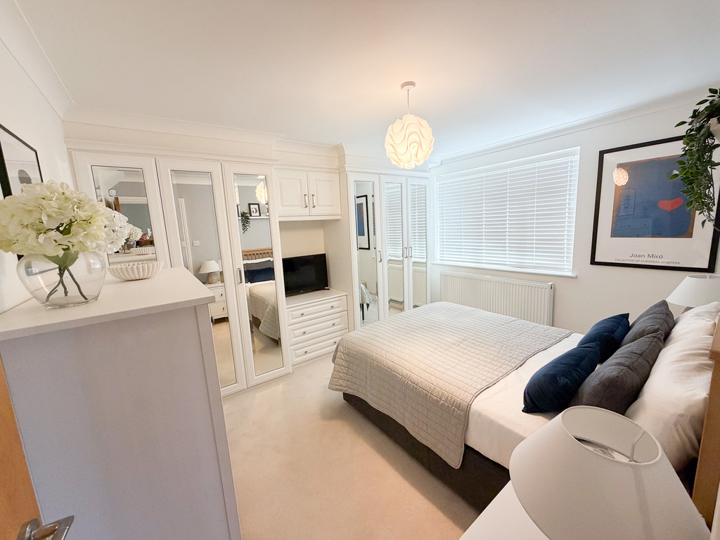 Stockwood Road, Seabridge, photo 12