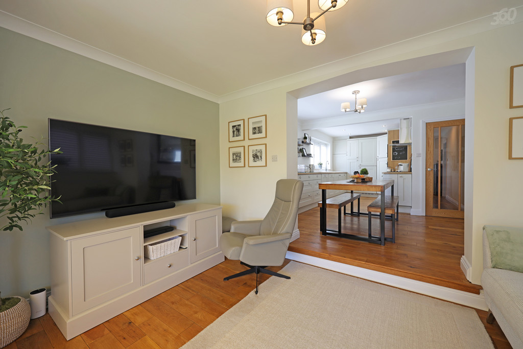 Stockwood Road, Seabridge, photo 8