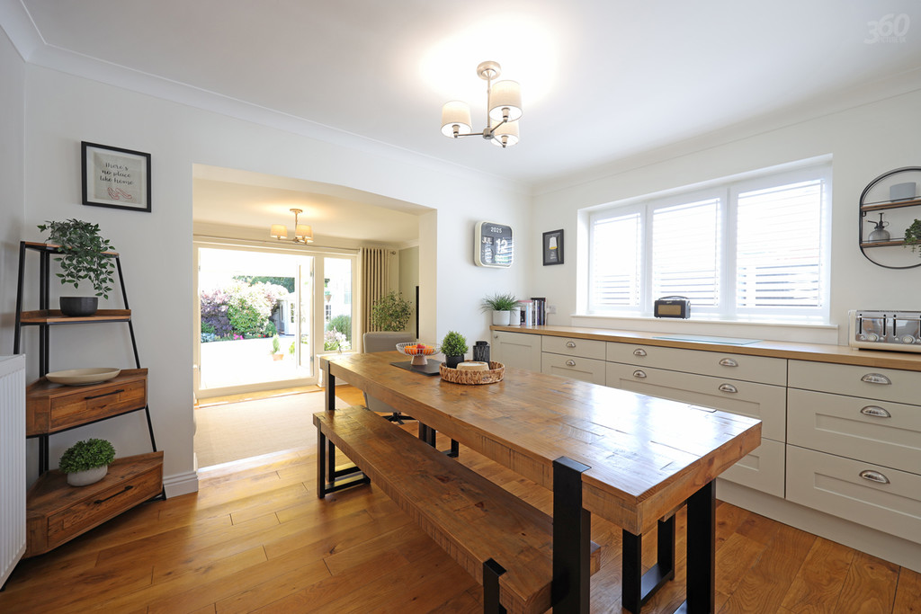 Stockwood Road, Seabridge, photo 6
