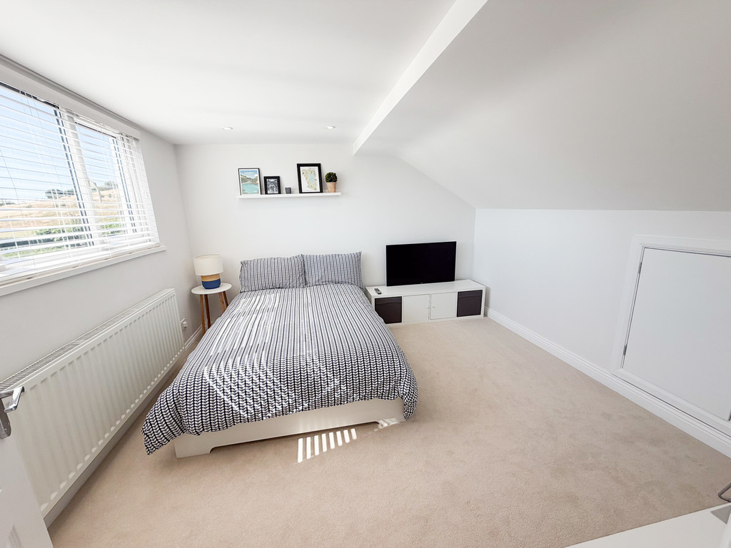 Stockwood Road, Seabridge, photo 18