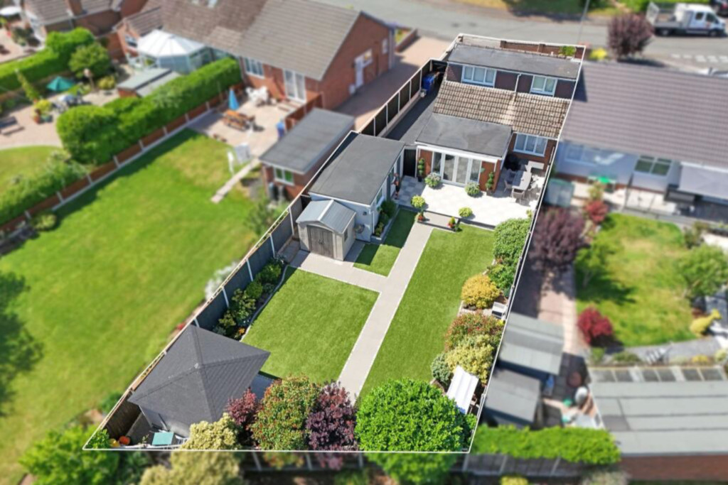 Stockwood Road, Seabridge, photo 22
