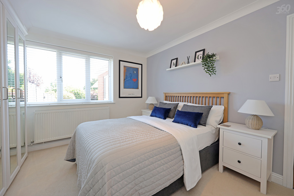 Stockwood Road, Seabridge, photo 14