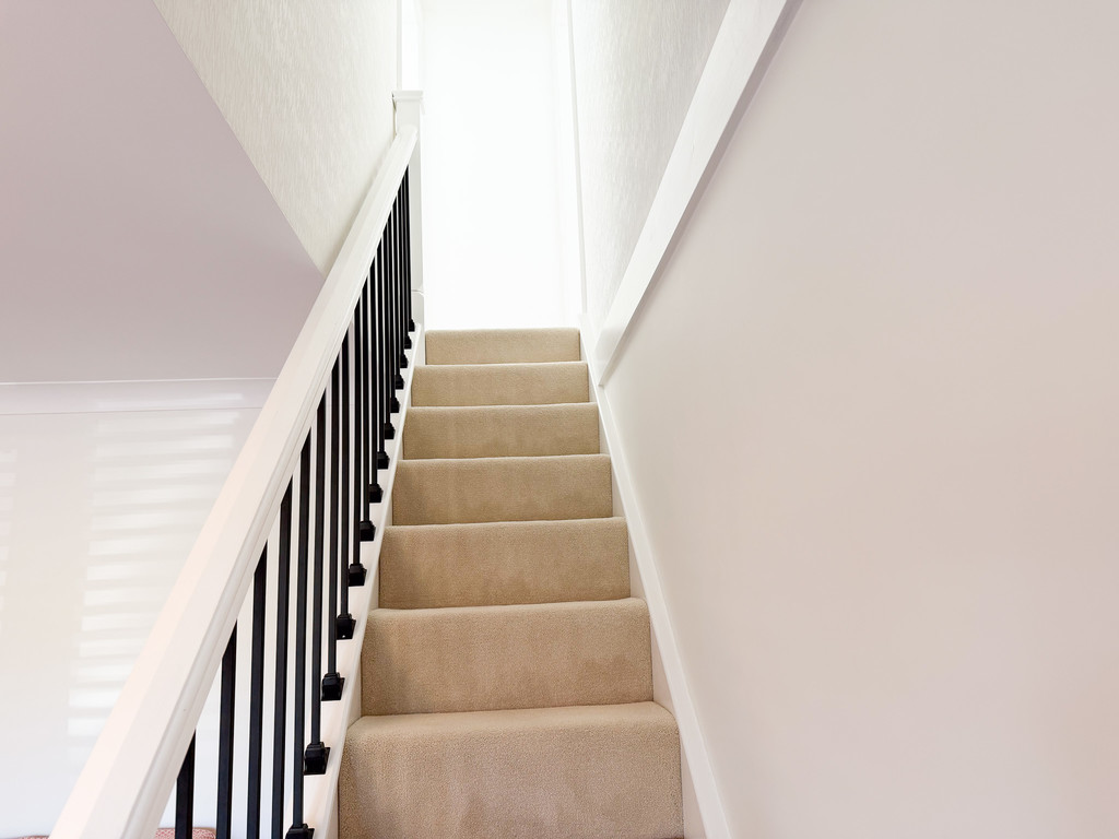 Stockwood Road, Seabridge, photo 16