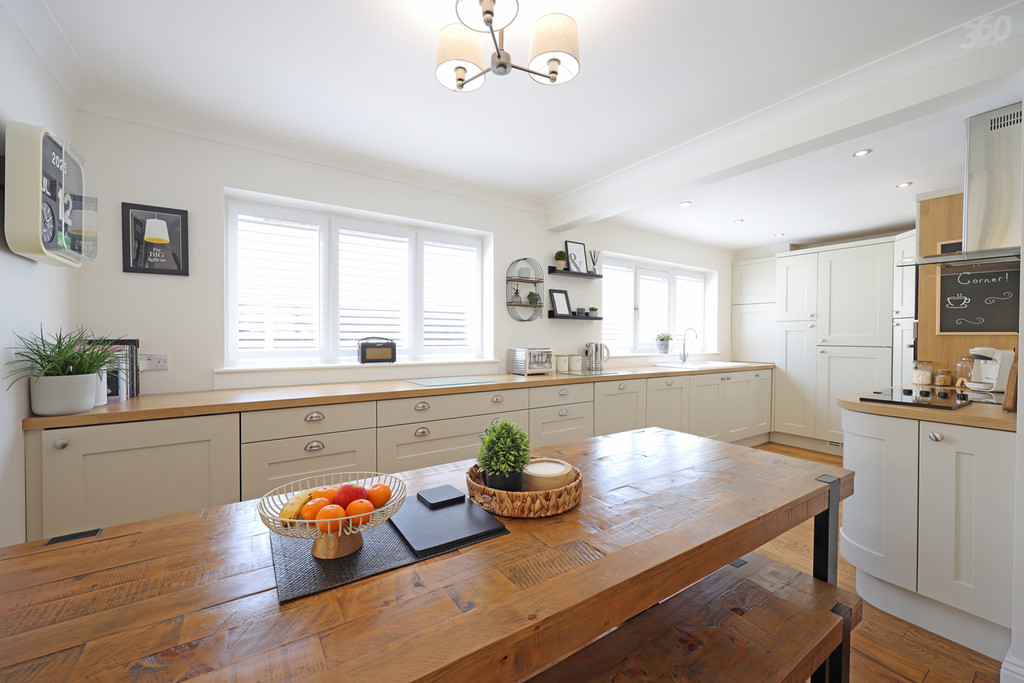 Stockwood Road, Seabridge, photo 7