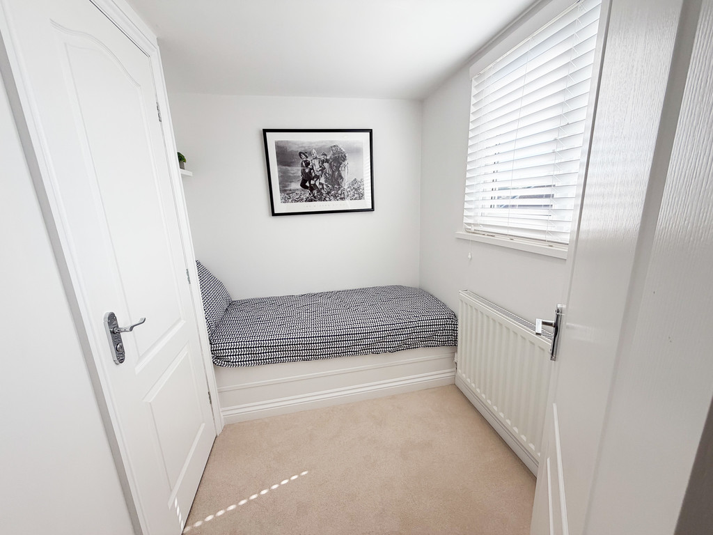 Stockwood Road, Seabridge, photo 20