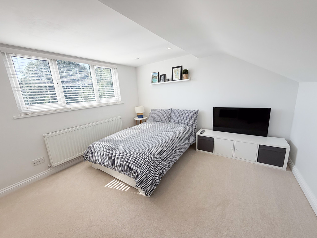 Stockwood Road, Seabridge, photo 19