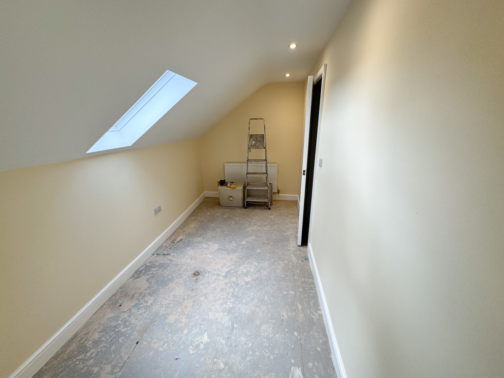 Sandon Road, Hilderstone, photo 25