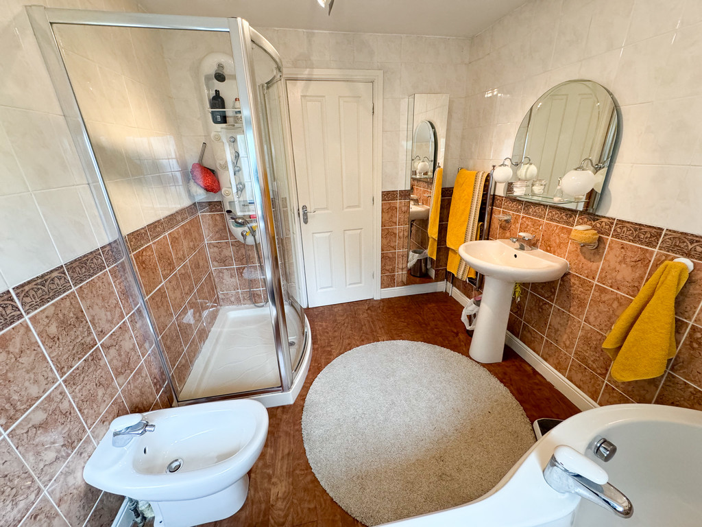 Sandon Road, Hilderstone, photo 18