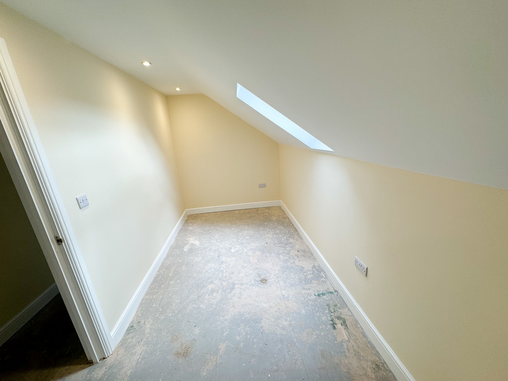 Sandon Road, Hilderstone, photo 24
