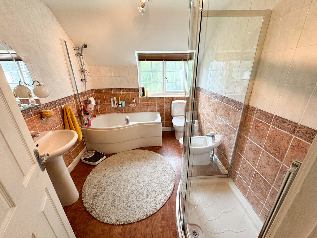 Sandon Road, Hilderstone, photo 17
