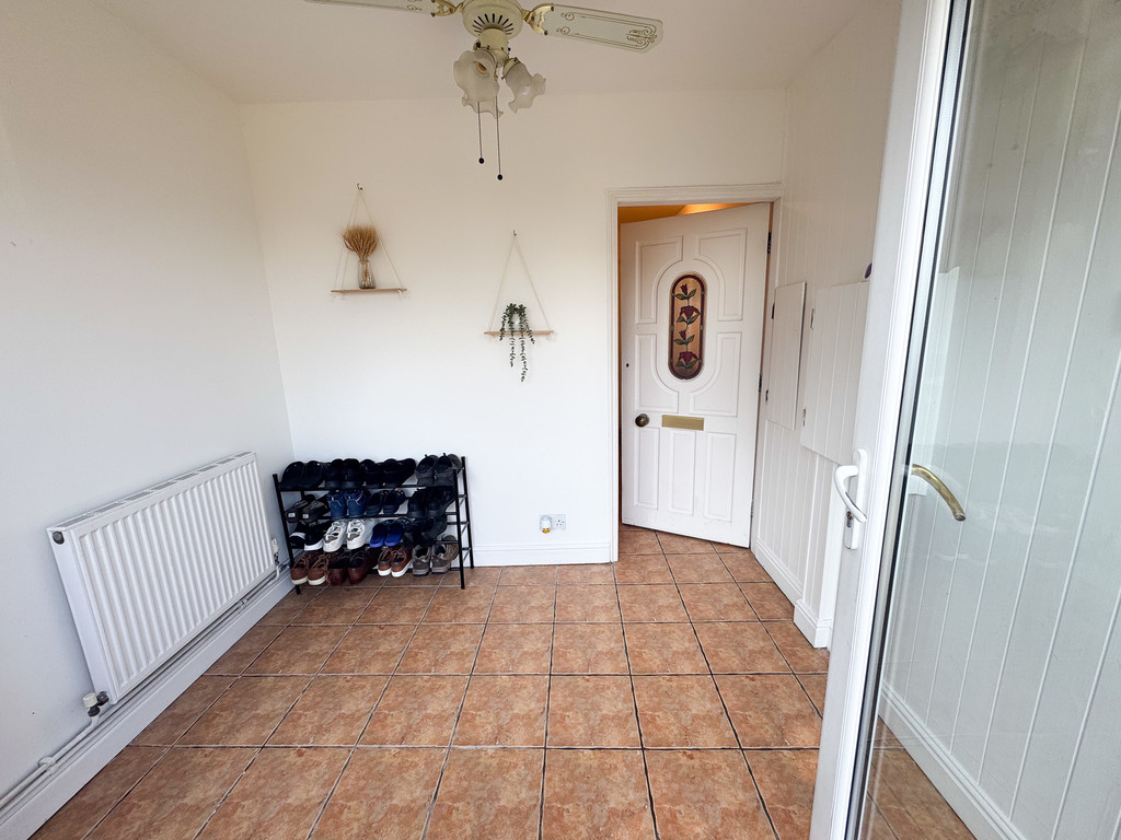 Rogate Close, Fenpark, Stoke-on-Trent, photo 12