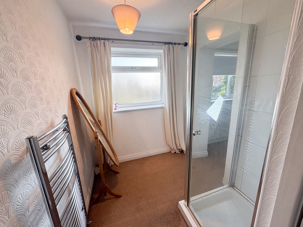 Rogate Close, Fenpark, Stoke-on-Trent, photo 15