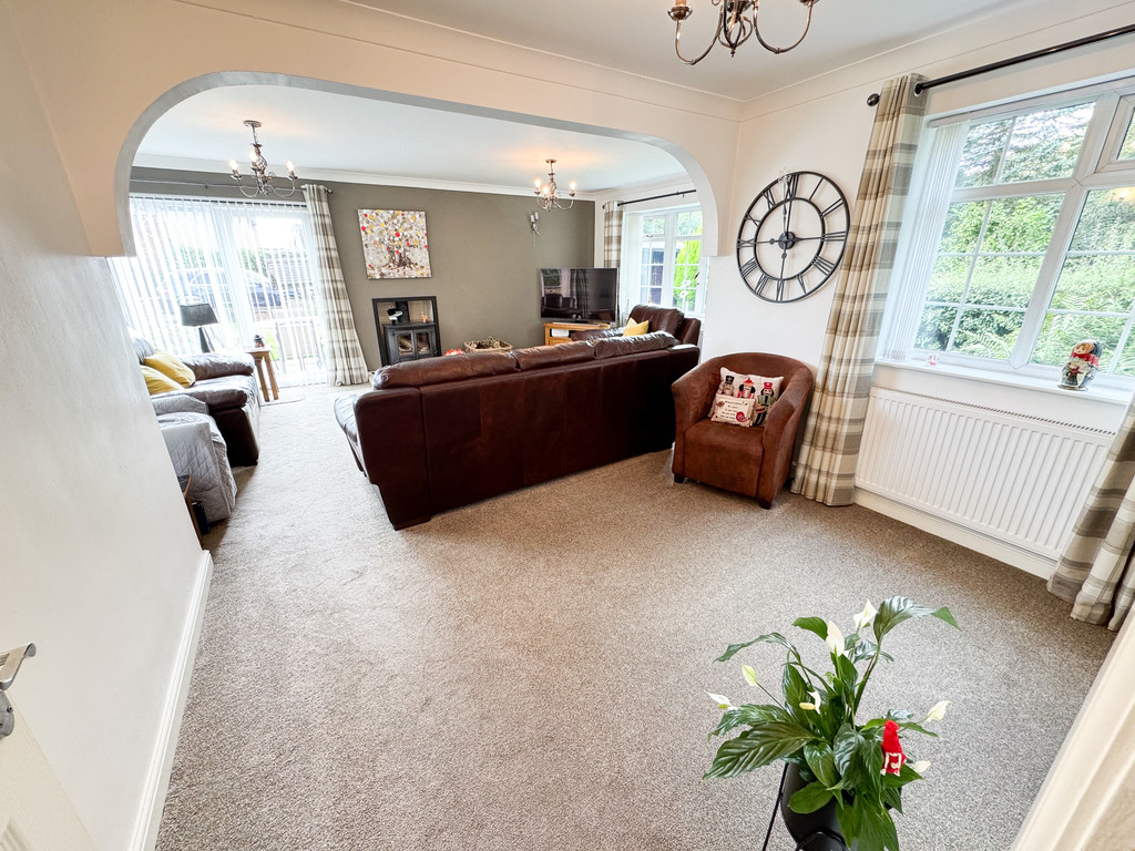 Sandon Road, Hilderstone, photo 5