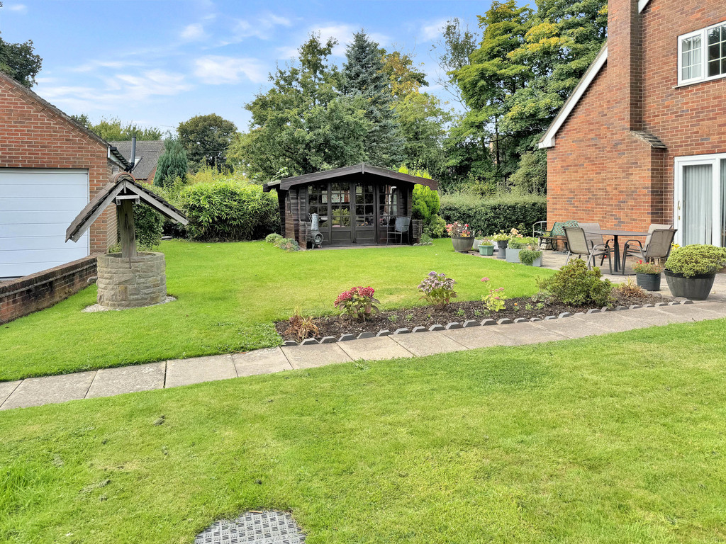 Sandon Road, Hilderstone, photo 37